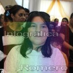 image img_2674-jpg