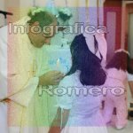 image img_2714-jpg