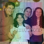 image img_2766-jpg