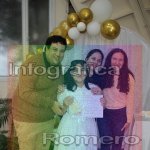 image img_2767-jpg