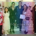 image img_2781-jpg