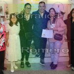 image img_2782-jpg