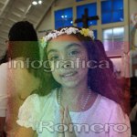 image img_2582-jpg