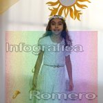 image img_2597-jpg