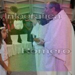 image img_2630-jpg