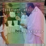 image img_2631-jpg
