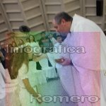 image img_2632-jpg