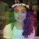 image img_2680-jpg