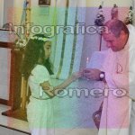 image img_2711-jpg