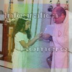 image img_2712-jpg