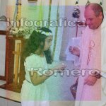 image img_2713-jpg