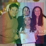 image img_2764-jpg