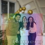 image img_2765-jpg