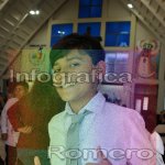 image img_2576-jpg