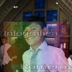 image img_2577-jpg