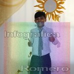 image img_2588-jpg