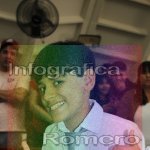 image img_2669-jpg