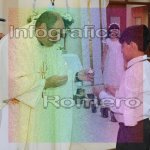 image img_2696-jpg