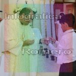 image img_2697-jpg