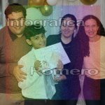 image img_2750-jpg