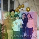 image img_2751-jpg