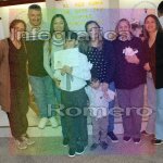 image img_2801-jpg