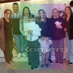 image img_2802-jpg