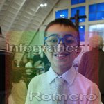 image img_2572-jpg