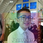 image img_2574-jpg