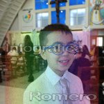 image img_2575-jpg