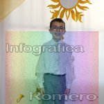 image img_2595-jpg