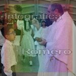 image img_2658-jpg