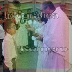 image img_2659-jpg