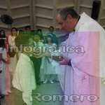 image img_2660-jpg