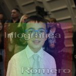 image img_2681-jpg