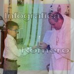 image img_2707-jpg