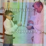 image img_2708-jpg