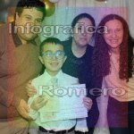 image img_2760-jpg