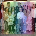 image img_2810-jpg