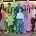 image img_2811-jpg