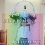 image img_2817-jpg
