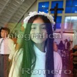image img_2568-jpg