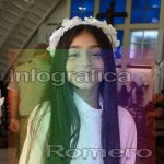 image img_2569-jpg