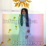 image img_2600-jpg
