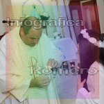 image img_2718-jpg