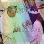 image img_2719-jpg