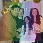 image img_2770-jpg