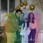 image img_2771-jpg