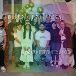 image img_2822-jpg
