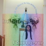 image img_2828-jpg
